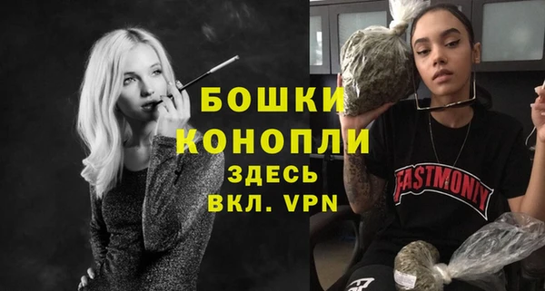 дмт Михайлов