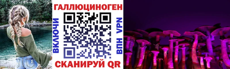 Псилоцибиновые грибы ЛСД  Купить  Чишмы